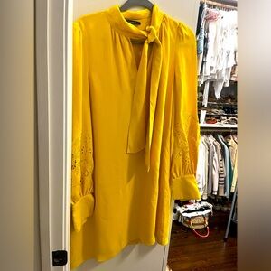 French Connection dress